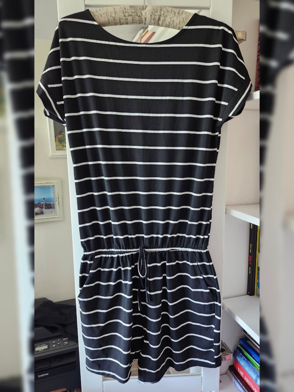 NEW women's romper